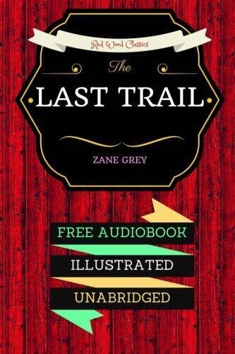 The Last Trail