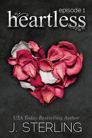 Heartless