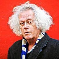 Dag Solstad