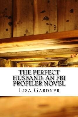The Perfect Husband