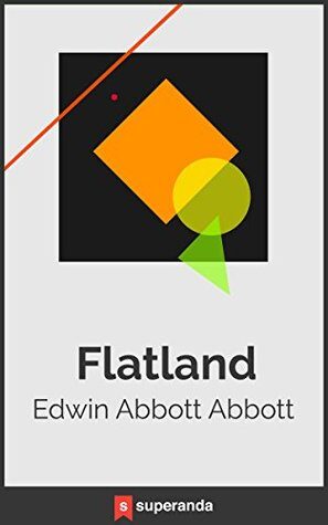 Flatland
