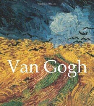 Van Gogh