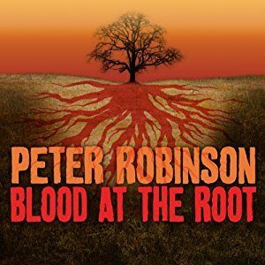 Blood at the Root