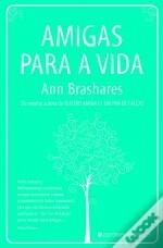 Amigas Para a Vida
