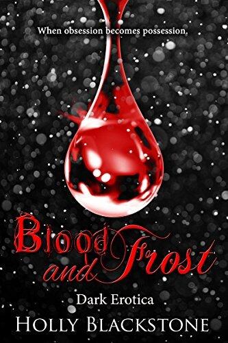 Blood and Frost