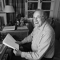 Sten Nadolny