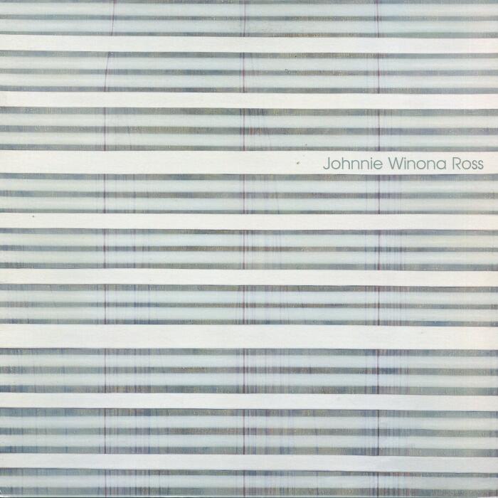 Johnnie Winona Ross
