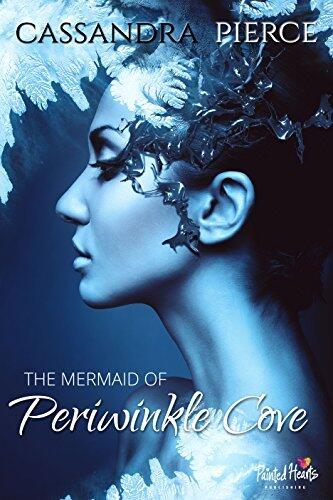 The Mermaid of Periwinkle Cove