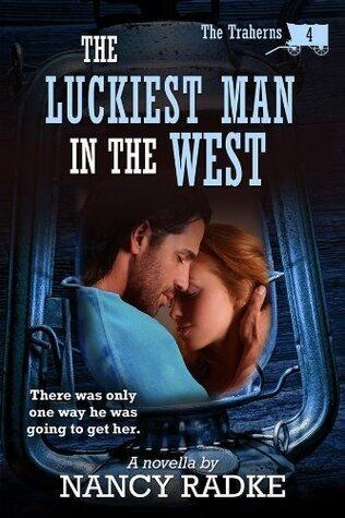 The Luckiest Man in the West