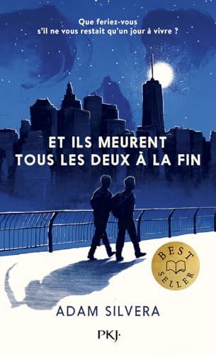 Et ils meurent tous les deux à la fin