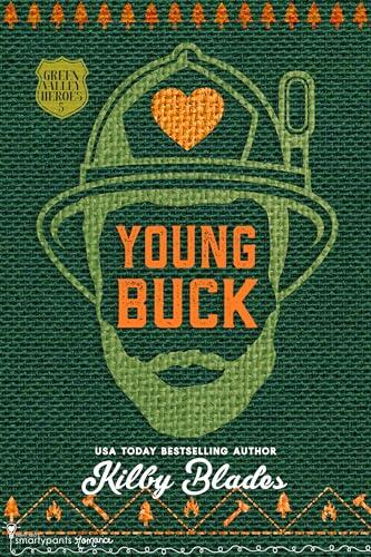 Young Buck