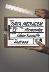 Curta-metragem