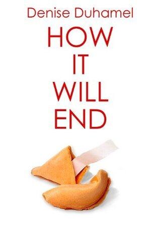 How It Will End
