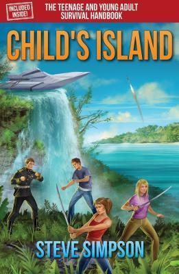 Child's Island