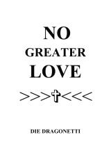 No Greater Love