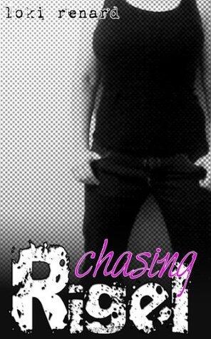 Chasing Rigel