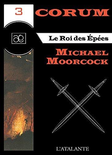 Le Roi des épées