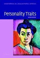 Personality Traits