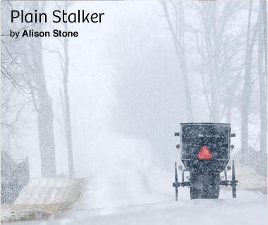 Plain Stalker