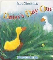 Daisy's Day Out