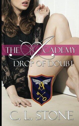 Drop of Doubt