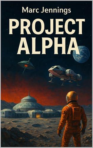 Project Alpha