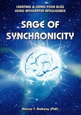 Sage of Synchronicity