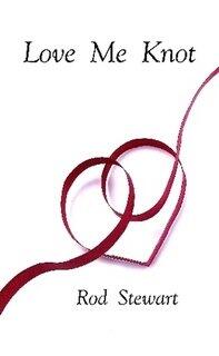 Love Me Knot