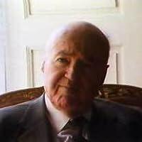 Harold Acton