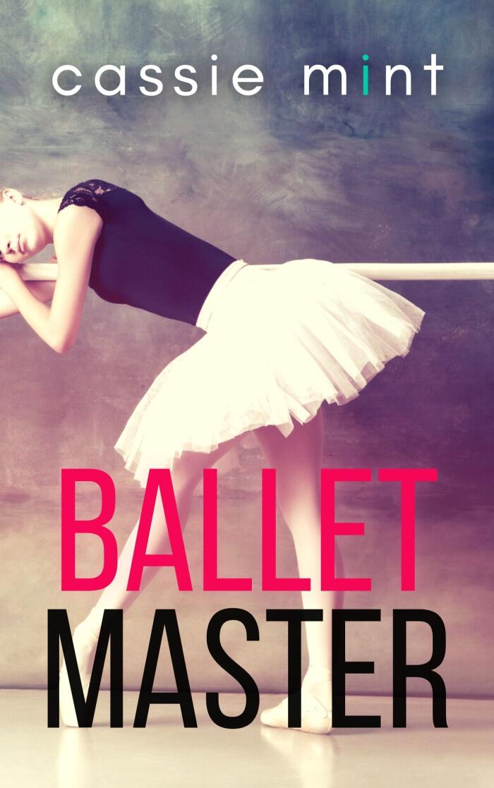 Ballet Master
