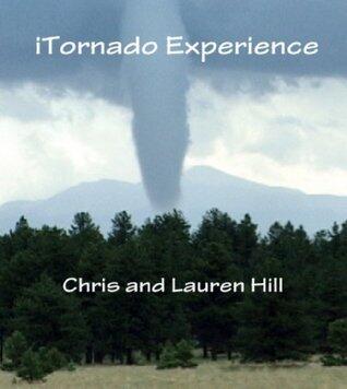 iTornado Experience