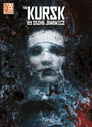 The Kursk #1