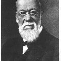 Hermann Diels