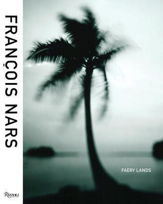 Tahiti: Faery Lands
