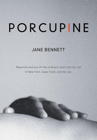 Porcupine
