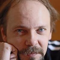 Romuald Pawlak