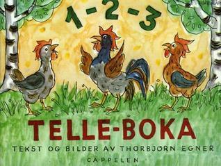 Telle-Boka