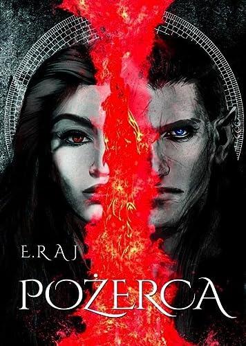 Pozerca