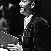 James Merrill