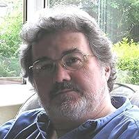Sean O'Brien