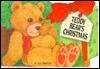 Teddy Bear's Christmas