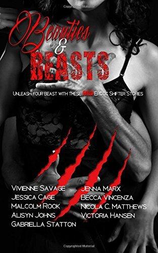 Beauties & Beasts