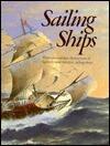 Sailing Ships: Pop-Up Book
