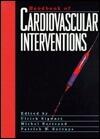 Handbook of Cardiovascular Interventions