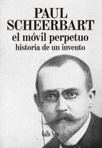 El móvil perpetuo: historia de un invento