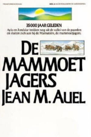 De mammoetjagers