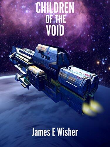 Children of the Void
