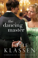 The Dancing Master