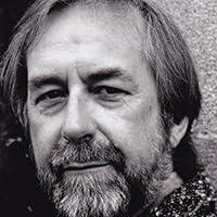 Robin Fulton
