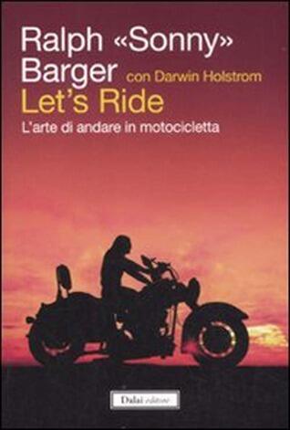 Let's Ride